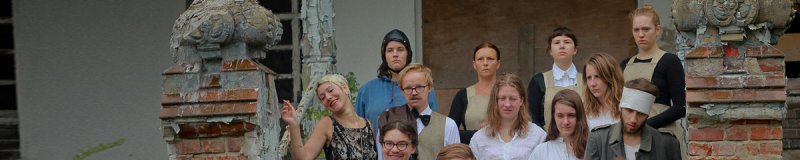 Spinozas Garden Spinozas Garden