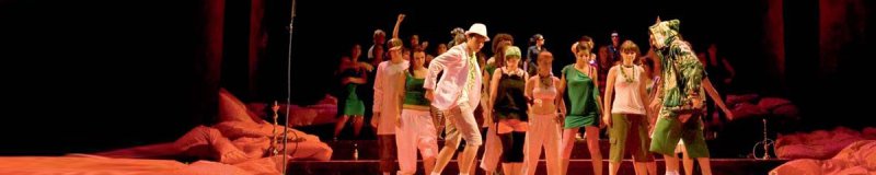 Culture Clash Culture Clash