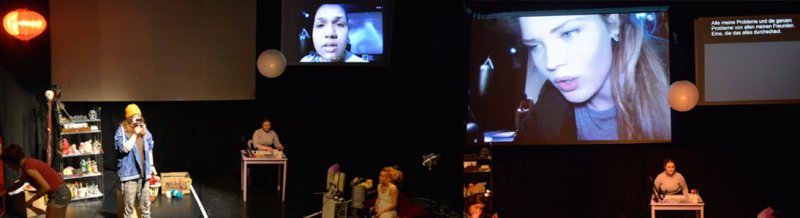 Hikikomori Hikikomori