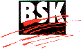 BSK