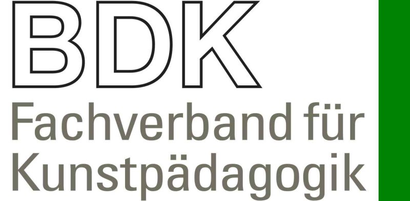 BDK